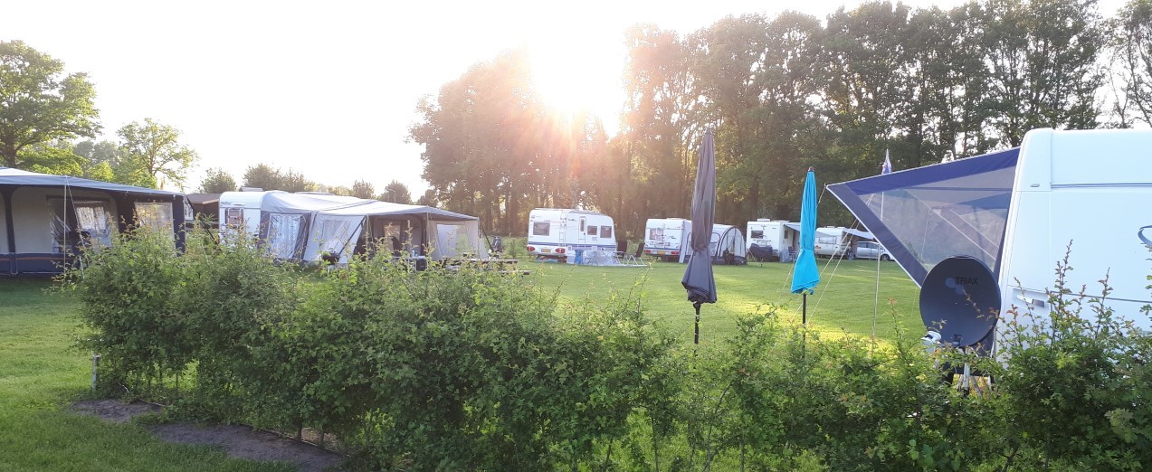 Welkom