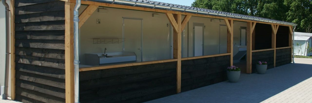 header Sanitair De Rozehoeve 't Harde